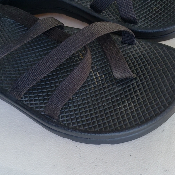 Choco - Picture 3 of 8